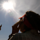 Foto: AP Images.